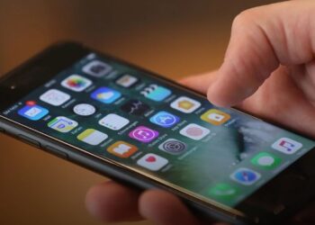 Білім басқармалары басшыларының телефон нөмірлері жарияланды