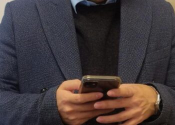 Жүргізушілерге арналған интернетсіз жұмыс істейтін қосымша әзірленіп жатыр