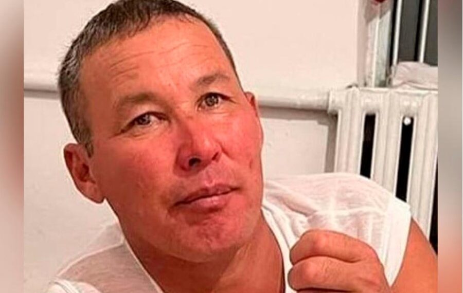 Қызылордада ауыл тұрғыны төрт күннен бері табылмай жатыр