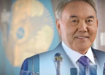 Сенат Тұңғыш Президент күнін мемлекеттік мереке қатарынан шығаратын құжатты қабылдады