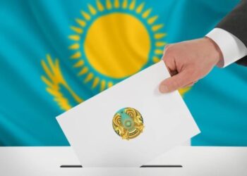 Кандитаттар 3 миллион теңге жарна төлеуі тиіс: Кім Қазақстан президенті болып сайлана алады?