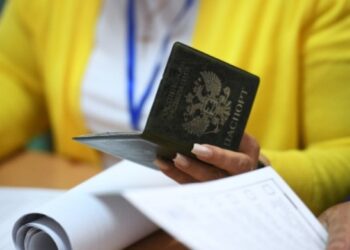 Ресейліктерге Қазақстанда тұруға қанша уақыт рұқсат етіледі?