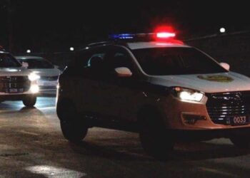 Шымкент жатақханасында 1-курс студенті көз жұмды