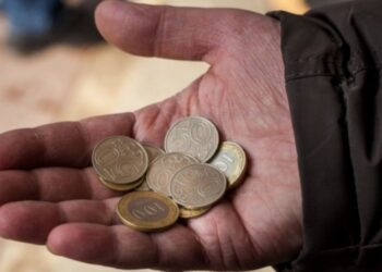 Қазақстанда кедейшілік саны артқан