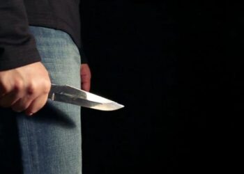 Кентауда дүкендегі жанжал кісі өліміне алып келді