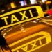 Тапқан табысынан салық төлемеген таксистерге 46 мың теңге айыппұл салынады