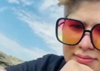 Иранда «азғындықты насихаттағаны үшін» ЛГБТ-белсенділері өлім жазасына кесілді