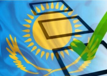 Президенттікке кандидаттар үгіт-насихат жұмыстарына 10 миллион теңгеден алады