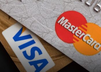 65 мыңнан астам алматылыққа банк қызметтерін пайдалануға шектеу қойылуы мүмкін