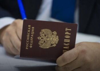 21 қыркүйектен бері елімізге қанша ресейлік келді, қаншасы ЖСН алды?