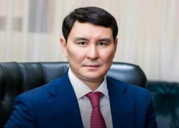 Пәтер жалдаушылар, сіздерге Жамаубаевтан жақсы кеңес