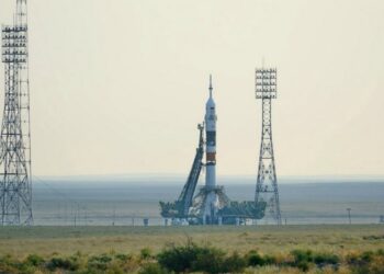 Байқоңырда ресейлік полицейлер мен қазақтар арасында жанжал шықты