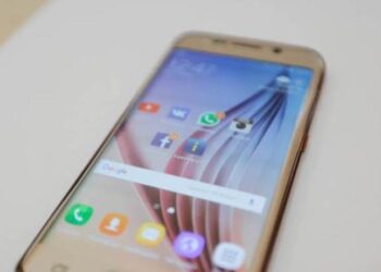 Алаяқ Атырау облысында әкім атынан хабарлама таратқан