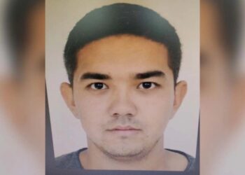 Алматыда жігіт сайт арқылы танысқан қыздарды алдап кеткен