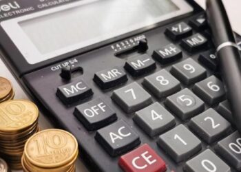 Үш жылда қазақстандықтардың зейнетақысы 27 % өседі