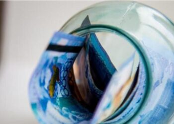 Қазақстанда ерлі-зайыптылар зейнетақы жинағын біріктіре алады