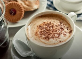 Аш қарынға кофе ішсеңіз не болады?