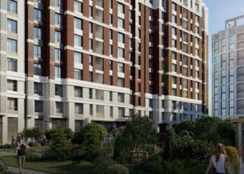 Елде тұрғын үй бағасы қалай өзгерді?