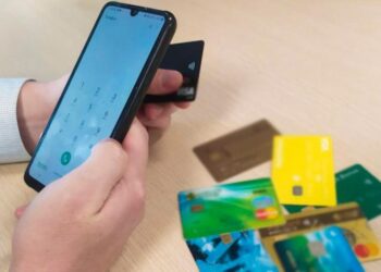 Қарағанды облысында «курьерлер» тұрғындар атынан несие алған