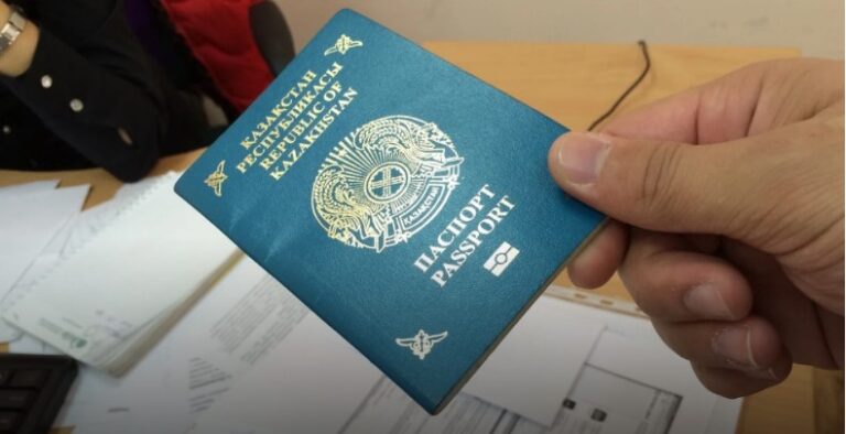 Түркістаннан 257 отбасы өзге аймаққа қоныс аударған