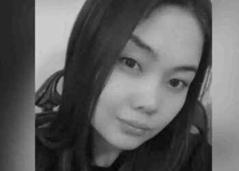 Қызылорда тұрғыны әйелін ұрып өлтірді