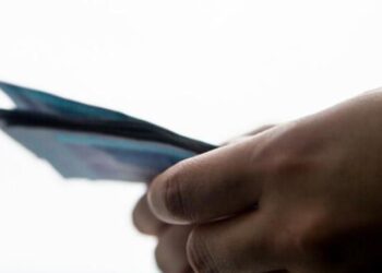 Шардарада шенеунік пара алды деген күдікпен үйқамаққа алынды