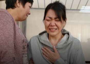 Бір жылдай тергеуде болған полковник ақталып, жұмысына қайта оралды