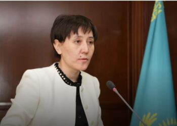 Ауыл жастары арасында жұмыссыздық деңгейі әлі де жоғары