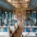 Өзбекстан Орталық Азия елдеріне Orient Silk Road Express тур пойызын іске қосты