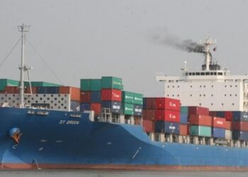 Тоқаев пен Ердоған Транскаспий дәлізін дамыту мәселесін талқылады