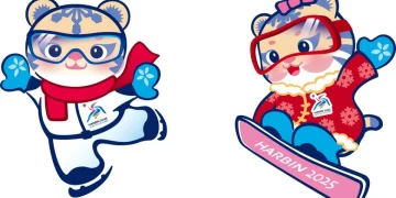 Келесі қысқы Азия ойындарын қабылдайтын қала анықталды