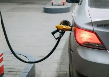 Қазақстанда бензин мен дизельдің жаңа шекті бағасы белгіленбек