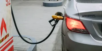 Қазақстанда бензин мен дизельдің жаңа шекті бағасы белгіленбек