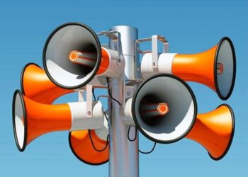 Құрметті облыс тұрғындары мен қонақтары!