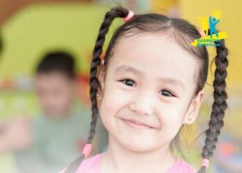 Қазақстанда балалардың құқықтық жағынан қорғалуы 90%-ға жетті — Балалар әл-ауқаты индексінің аралық қорытындылары