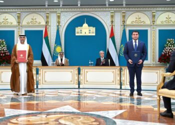 Түркістанда жаңа перзентхана салынады