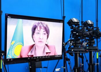 Қазақстанда ерікті сақтандыруға сұраныстың өсуі байқалады