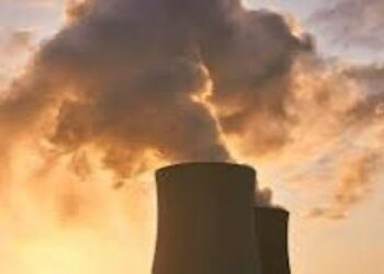 Қазақстанда АЭС салуға халықаралық консорциум көшбасшысын іріктеу әдістемесі француздық Assystem-нің қатысуымен әзірленді