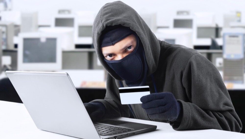 Банктік деректеріңіз ұрланған жағдайда не істеу керек?