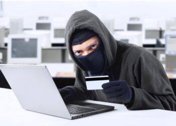 Банктік деректеріңіз ұрланған жағдайда не істеу керек?