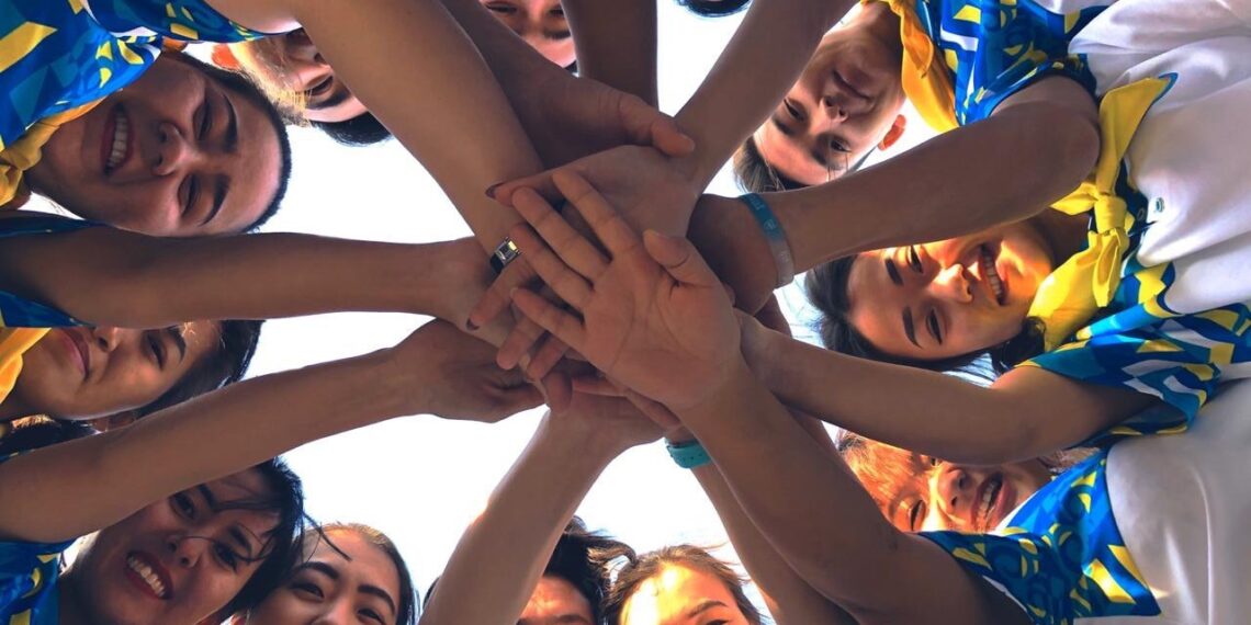 Жастардың қаржылық қателіктері: болашағыңызды қиындатпау үшін нені білу керек?