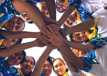 Жастардың қаржылық қателіктері: болашағыңызды қиындатпау үшін нені білу керек?