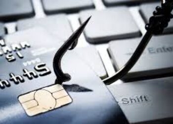 Интернет-дүкендердегі алаяқтық: өзіңізді және жақындарыңызды қалай қорғауға болады