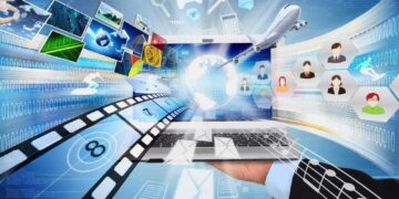 ЖАЛҒАН АҚПАРАТТАР ЕЛ ІШІНДЕГІ ТҰРАҚТЫЛЫҚ ПЕН ҚОҒАМДЫҚ СЕНІМГЕ ҮЛКЕН ҚАУІП ТӨНДІРУДЕ