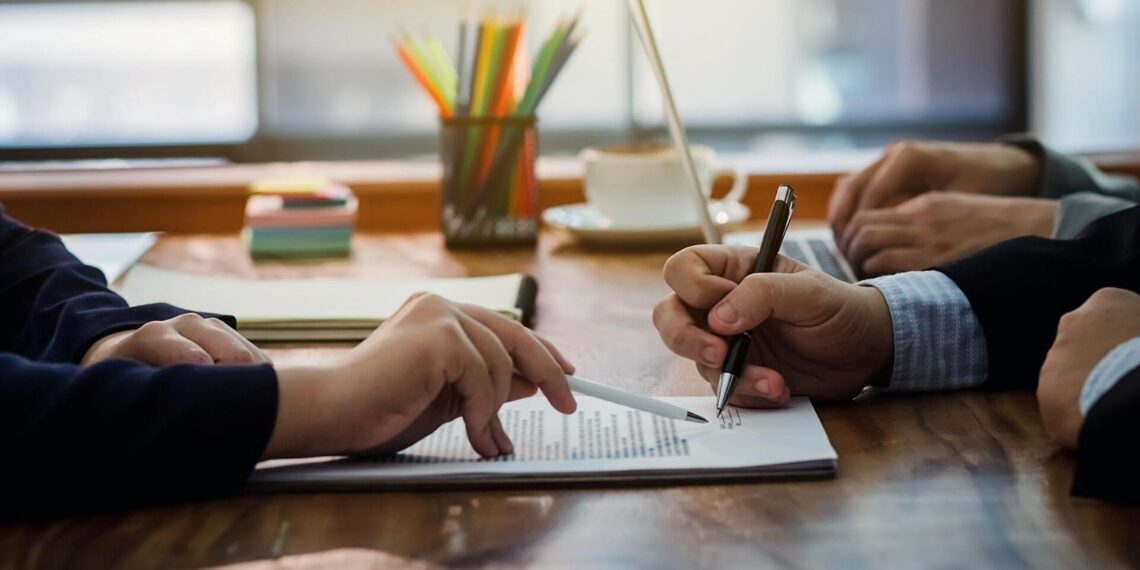 Кредит ресімдеген кездегі қателіктер мен лайфхактар: қаржылық сауаттылық негіздері