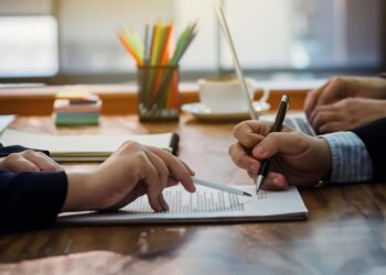 Кредит ресімдеген кездегі қателіктер мен лайфхактар: қаржылық сауаттылық негіздері