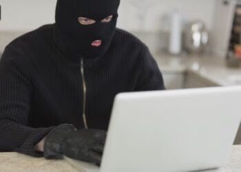 Қаржылық пирамидалар: анықталған жаңа тәсілдер мен шынайы кейстер