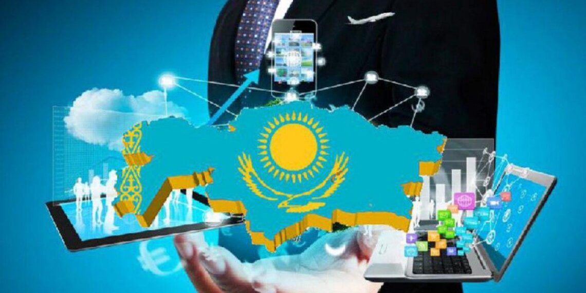 ШАРДАРА: ҚАРЖЫЛЫҚ САУАТТЫЛЫҚ – ҚАУІПСІЗ ӨМІР СҮРУДІҢ НЕГІЗІ