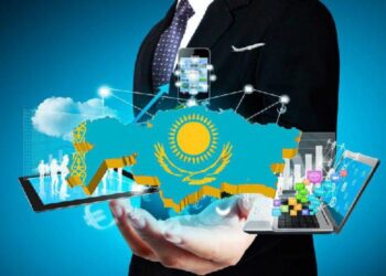 ШАРДАРА: ҚАРЖЫЛЫҚ САУАТТЫЛЫҚ – ҚАУІПСІЗ ӨМІР СҮРУДІҢ НЕГІЗІ