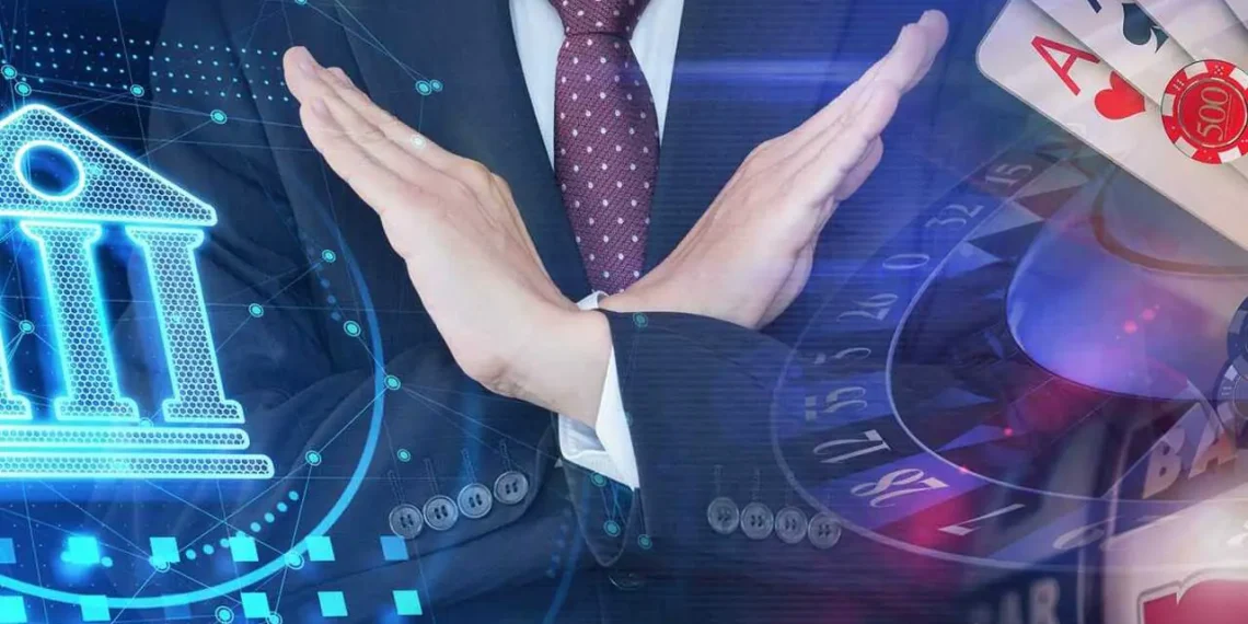 Шардара: Құмар ойынға қарсы күрес: жастар арасында түсіндіру жұмыстары жүргізілуде